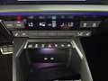 Audi A3 SPB 35 TDI S tronic S line edition Blu/Azzurro - thumbnail 13