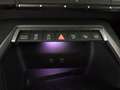 Audi A3 SPB 35 TDI S tronic S line edition Blu/Azzurro - thumbnail 20