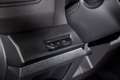 Renault Trafic 2.0 Blue dCi 130 PK T30 L2H1 Advance | Cruise | Ca Grijs - thumbnail 46