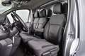 Renault Trafic 2.0 Blue dCi 130 PK T30 L2H1 Advance | Cruise | Ca Grijs - thumbnail 6