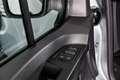 Renault Trafic 2.0 Blue dCi 130 PK T30 L2H1 Advance | Cruise | Ca Grijs - thumbnail 45