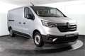 Renault Trafic 2.0 Blue dCi 130 PK T30 L2H1 Advance | Cruise | Ca Grijs - thumbnail 47