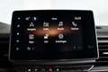 Renault Trafic 2.0 Blue dCi 130 PK T30 L2H1 Advance | Cruise | Ca Grijs - thumbnail 26