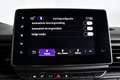 Renault Trafic 2.0 Blue dCi 130 PK T30 L2H1 Advance | Cruise | Ca Grijs - thumbnail 30