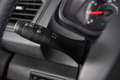 Renault Trafic 2.0 Blue dCi 130 PK T30 L2H1 Advance | Cruise | Ca Grijs - thumbnail 37