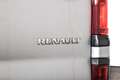 Renault Trafic 2.0 Blue dCi 130 PK T30 L2H1 Advance | Cruise | Ca Grijs - thumbnail 44