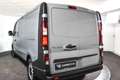 Renault Trafic 2.0 Blue dCi 130 PK T30 L2H1 Advance | Cruise | Ca Grijs - thumbnail 43