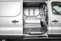 Renault Trafic 2.0 Blue dCi 130 PK T30 L2H1 Advance | Cruise | Ca Grijs - thumbnail 7