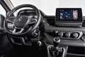 Renault Trafic 2.0 Blue dCi 130 PK T30 L2H1 Advance | Cruise | Ca Grijs - thumbnail 3