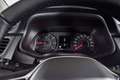Renault Trafic 2.0 Blue dCi 130 PK T30 L2H1 Advance | Cruise | Ca Grijs - thumbnail 35