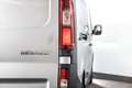 Renault Trafic 2.0 Blue dCi 130 PK T30 L2H1 Advance | Cruise | Ca Grijs - thumbnail 13