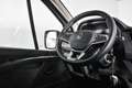 Renault Trafic 2.0 Blue dCi 130 PK T30 L2H1 Advance | Cruise | Ca Grijs - thumbnail 34