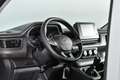 Renault Trafic 2.0 Blue dCi 130 PK T30 L2H1 Advance | Cruise | Ca Grijs - thumbnail 9