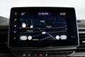Renault Trafic 2.0 Blue dCi 130 PK T30 L2H1 Advance | Cruise | Ca Grijs - thumbnail 16