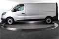 Renault Trafic 2.0 Blue dCi 130 PK T30 L2H1 Advance | Cruise | Ca Grijs - thumbnail 5