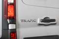 Renault Trafic 2.0 Blue dCi 130 PK T30 L2H1 Advance | Cruise | Ca Grijs - thumbnail 10