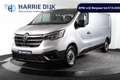 Renault Trafic 2.0 Blue dCi 130 PK T30 L2H1 Advance | Cruise | Ca Grijs - thumbnail 1