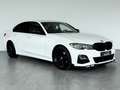 BMW 320 dA FULL PACK M-COCKPIT-SHADOWLINE-LED-CARPLAY-PDC Blanco - thumbnail 5