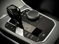 BMW 320 dA FULL PACK M-COCKPIT-SHADOWLINE-LED-CARPLAY-PDC Blanco - thumbnail 11