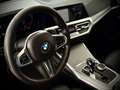 BMW 320 dA FULL PACK M-COCKPIT-SHADOWLINE-LED-CARPLAY-PDC Blanco - thumbnail 12