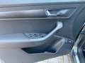 Skoda Karoq Sportline AHK*Navi*Matrix*ACC*Kamera*elektr. Heckk Grey - thumbnail 8