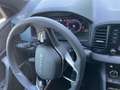 Skoda Karoq Sportline AHK*Navi*Matrix*ACC*Kamera*elektr. Heckk Grey - thumbnail 15