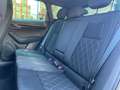 Skoda Karoq Sportline AHK*Navi*Matrix*ACC*Kamera*elektr. Heckk Grey - thumbnail 11