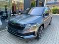 Skoda Karoq Sportline AHK*Navi*Matrix*ACC*Kamera*elektr. Heckk Grey - thumbnail 2