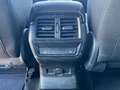 Skoda Karoq Sportline AHK*Navi*Matrix*ACC*Kamera*elektr. Heckk Grey - thumbnail 12