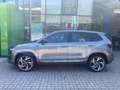 Skoda Karoq Sportline AHK*Navi*Matrix*ACC*Kamera*elektr. Heckk Grey - thumbnail 4