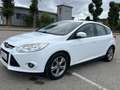 Ford Focus 1,0 EcoBoost Trend - thumbnail 2