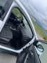Ford Focus 1,0 EcoBoost Trend - thumbnail 6