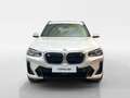 BMW iX3 Impressive Weiß - thumbnail 17