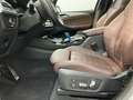 BMW iX3 Impressive Weiß - thumbnail 22
