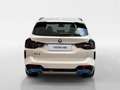 BMW iX3 Impressive Weiß - thumbnail 27