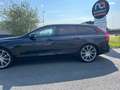 Volvo V90 2017 * 2.0 D4 Momentum * LMV * LED * AUTOMAAT * EL Zwart - thumbnail 3