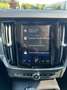 Volvo V90 2017 * 2.0 D4 Momentum * LMV * LED * AUTOMAAT * EL Zwart - thumbnail 19