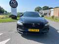 Volvo V90 2017 * 2.0 D4 Momentum * LMV * LED * AUTOMAAT * EL Zwart - thumbnail 11