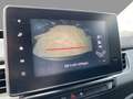 Renault Kangoo E-TECH Van Advance EV45 Argent - thumbnail 18