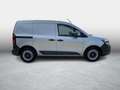 Renault Kangoo E-TECH Van Advance EV45 Argent - thumbnail 3