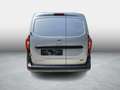 Renault Kangoo E-TECH Van Advance EV45 Argent - thumbnail 4