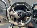 Renault Kangoo E-TECH Van Advance EV45 Argent - thumbnail 13