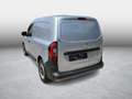 Renault Kangoo E-TECH Van Advance EV45 Argent - thumbnail 5