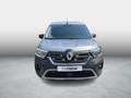 Renault Kangoo E-TECH Van Advance EV45 Argent - thumbnail 2