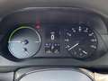Renault Kangoo E-TECH Van Advance EV45 Argent - thumbnail 8