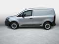 Renault Kangoo E-TECH Van Advance EV45 Argent - thumbnail 6