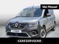 Renault Kangoo E-TECH Van Advance EV45 Argent - thumbnail 1