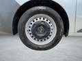 Renault Kangoo E-TECH Van Advance EV45 Argent - thumbnail 7