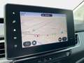 Renault Kangoo E-TECH Van Advance EV45 Argent - thumbnail 17