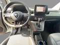 Renault Kangoo E-TECH Van Advance EV45 Argent - thumbnail 12